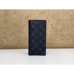 LOUIS VUITTON M61697 BRAZZA WALLET